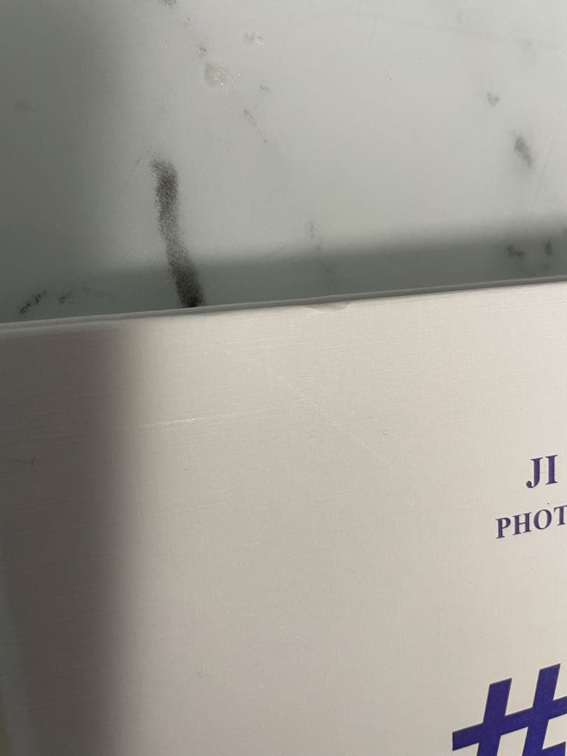 チ・チャンウク　写真集 #133