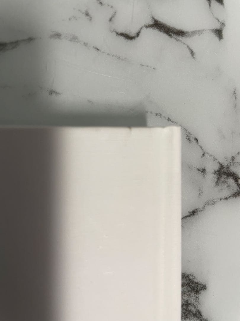 チ・チャンウク　写真集 #133