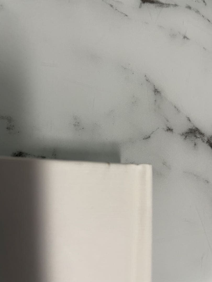 チ・チャンウク　写真集 #133