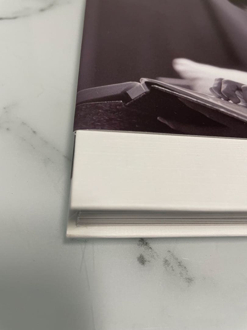 チ・チャンウク　写真集 #133