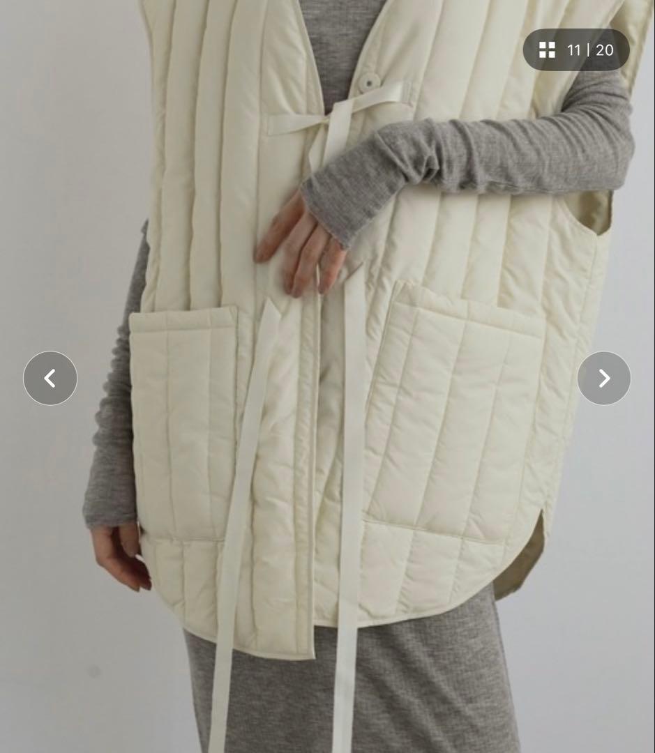 anuke アンヌーク 0322 aguro