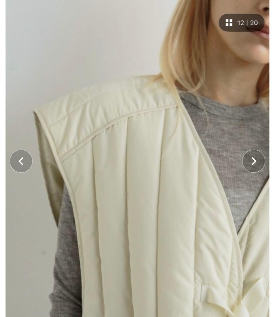 anuke アンヌーク 0322 aguro