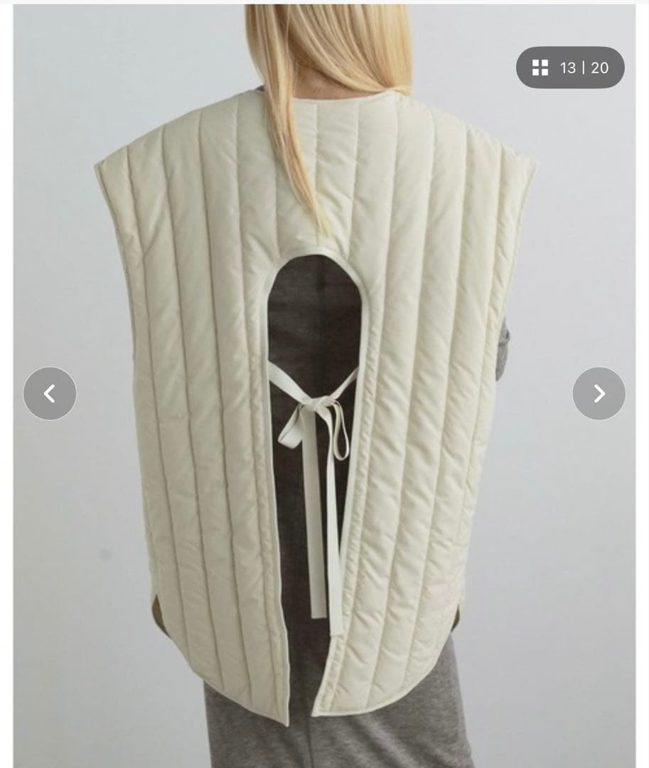 anuke アンヌーク 0322 aguro