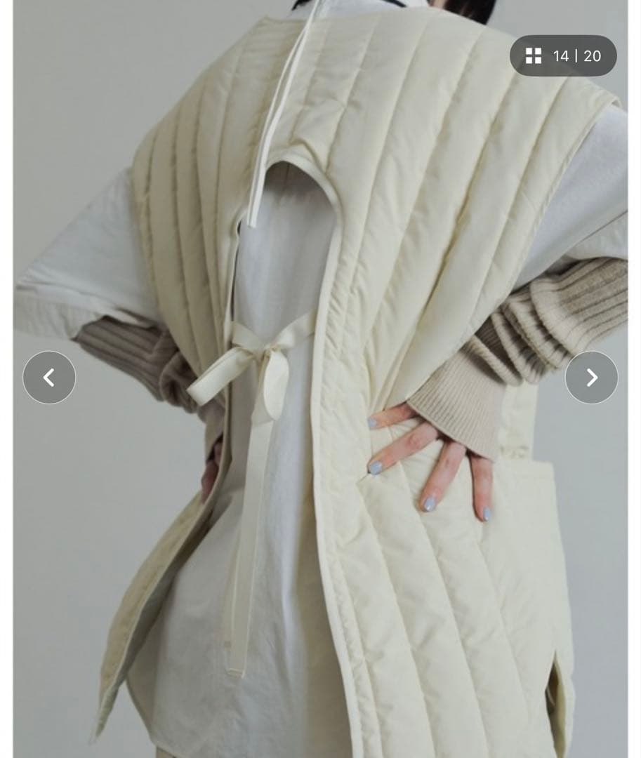 anuke アンヌーク 0322 aguro