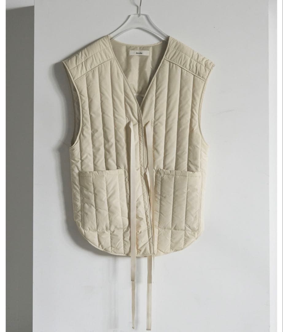 anuke アンヌーク 0322 aguro