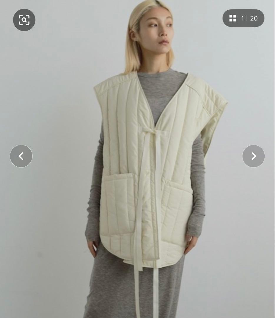 anuke アンヌーク 0322 aguro