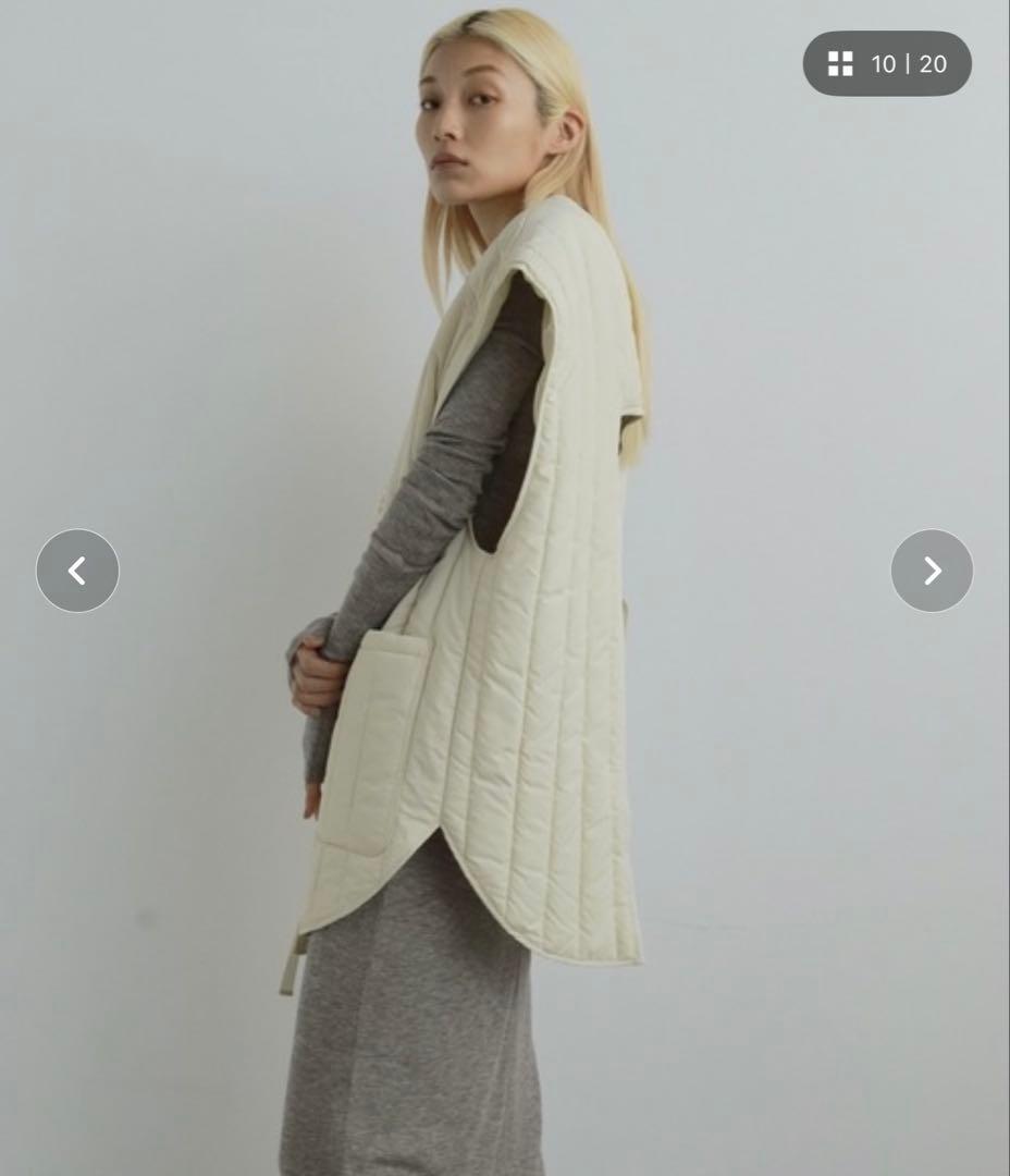 anuke アンヌーク 0322 aguro