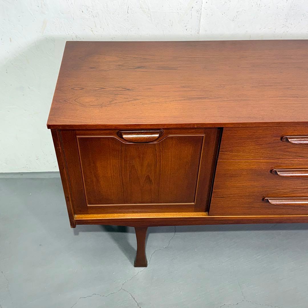 STONEHILL ストーンヒル ヴィンテージサイドボード (301)