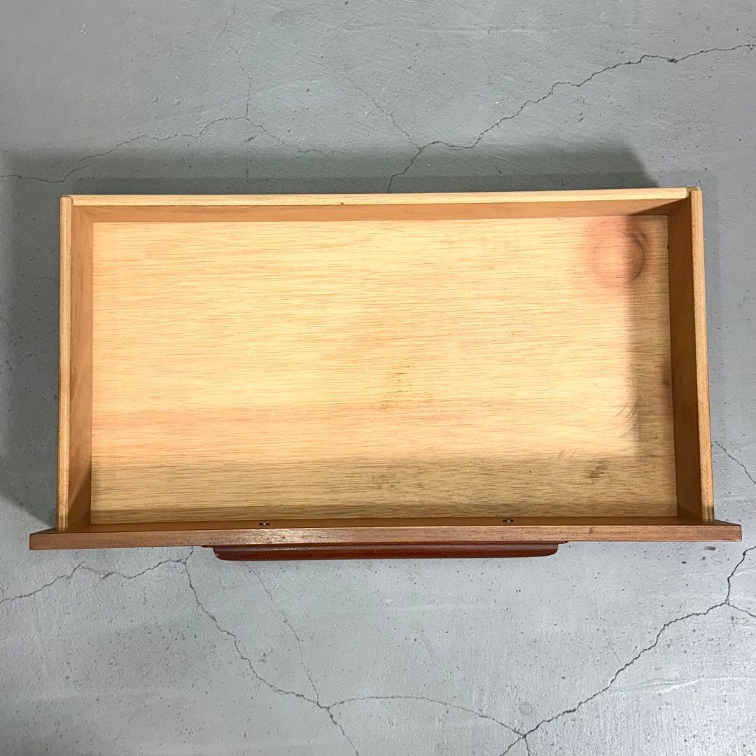 STONEHILL ストーンヒル ヴィンテージサイドボード (301)