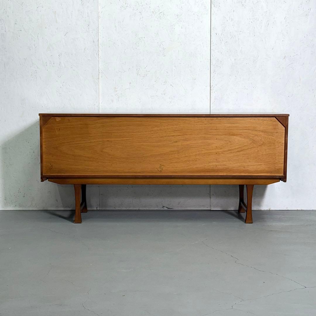 STONEHILL ストーンヒル ヴィンテージサイドボード (301)