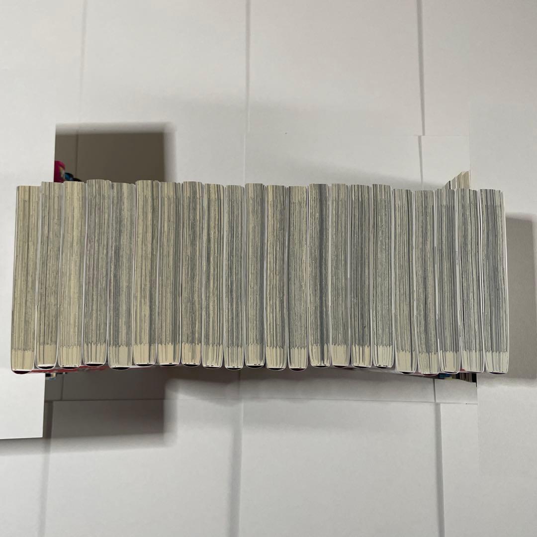 ウマ娘 シンデレラグレイ 1巻〜22巻 全巻セット 初版 帯付き