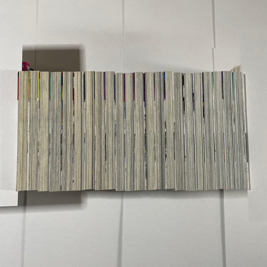 ウマ娘 シンデレラグレイ 1巻〜22巻 全巻セット 初版 帯付き