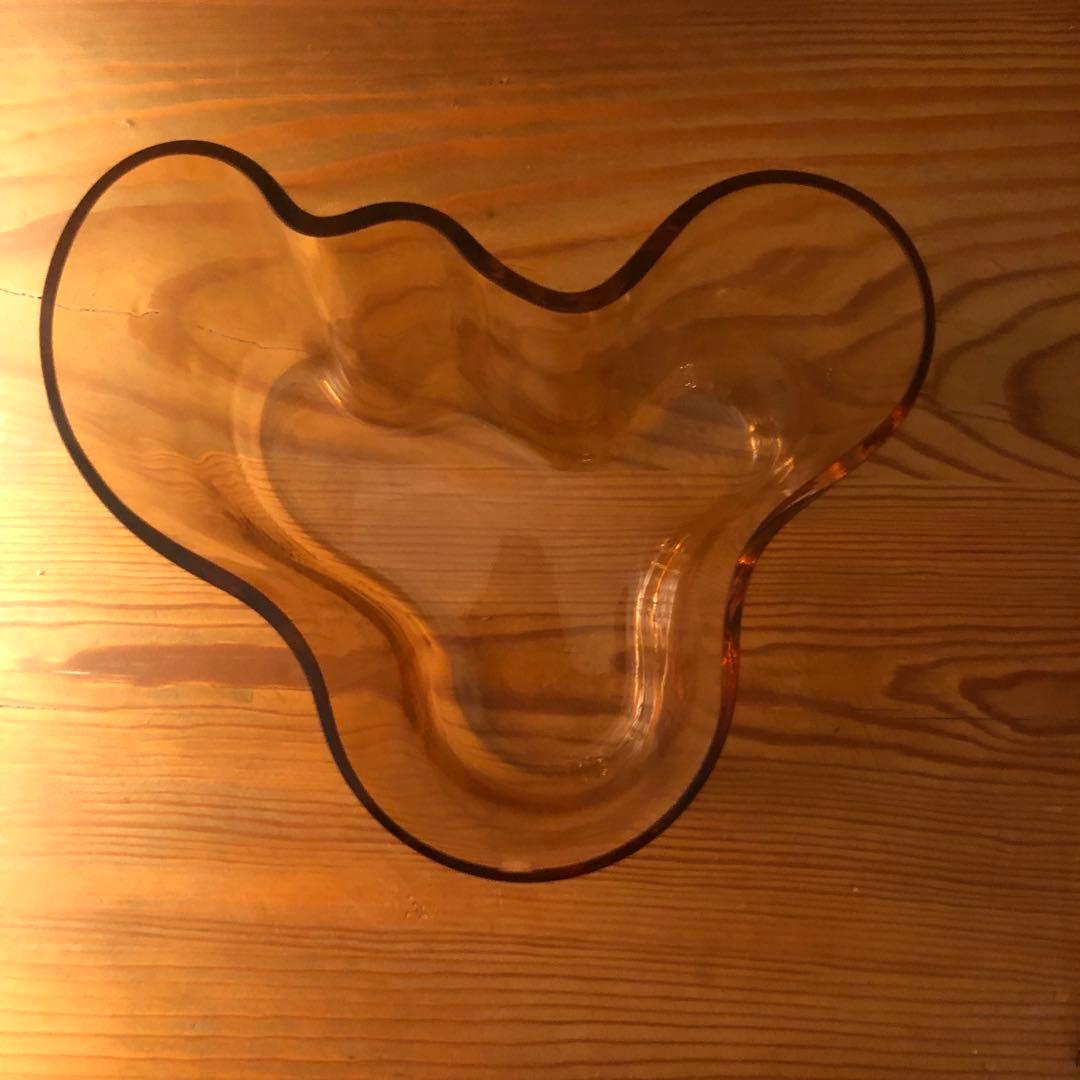 alvar aalto 3030 1996年 サヴォイ　ベース