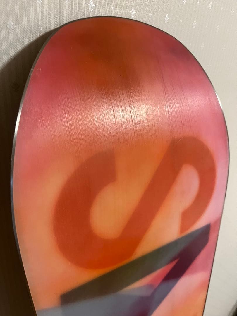 salomon wonder 146 スノーボード　板(とオマケご入用の場合)