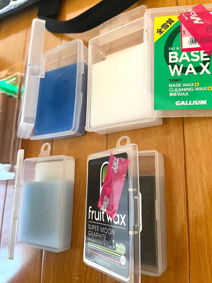 salomon wonder 146 スノーボード　板(とオマケご入用の場合)