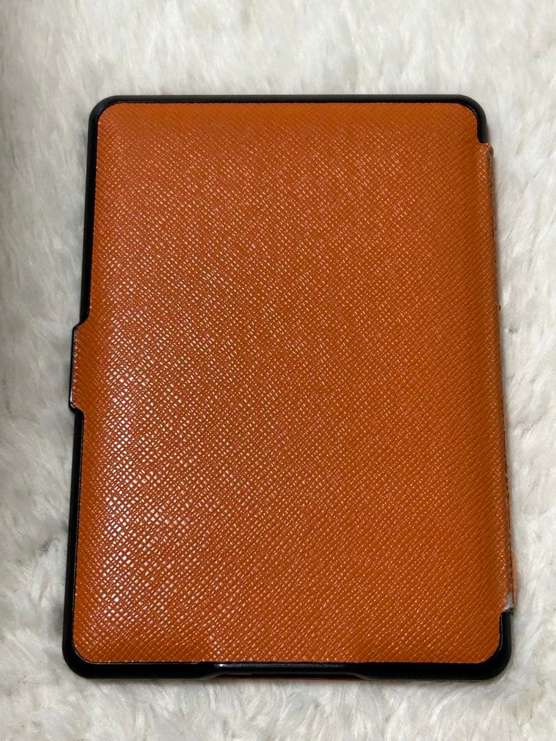 Kindle Paperwhite マンガモデル Wi-Fi 32GB