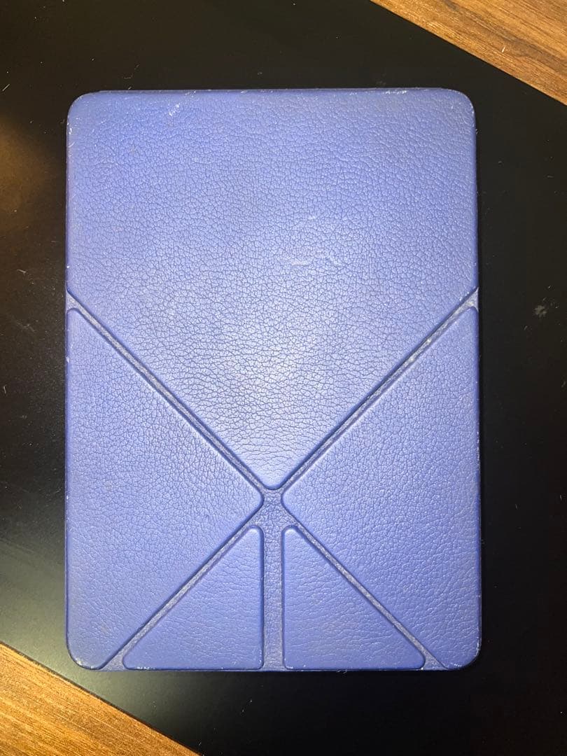 Kindle Voyage Wi-Fi 本体