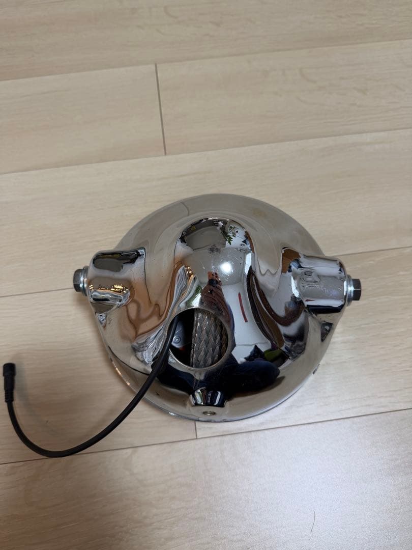 激レア！マーシャル782