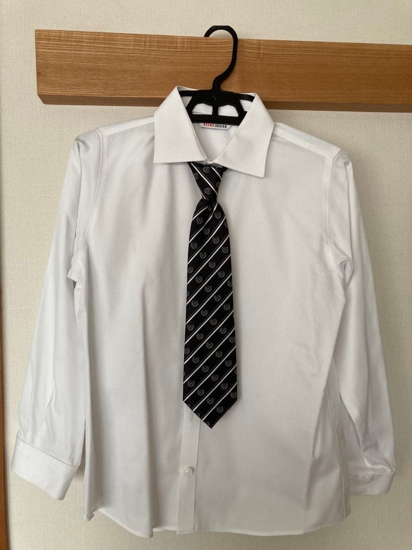 フォーマルスーツ 男の子150B 入学式 卒業式