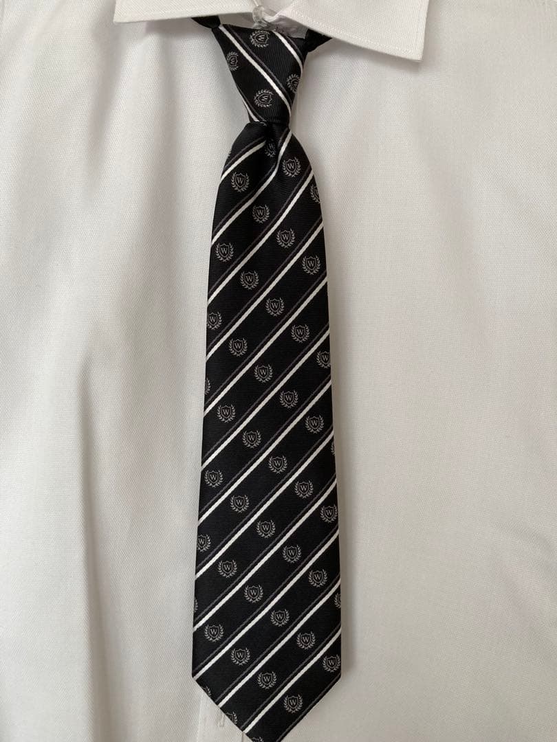 フォーマルスーツ 男の子150B 入学式 卒業式