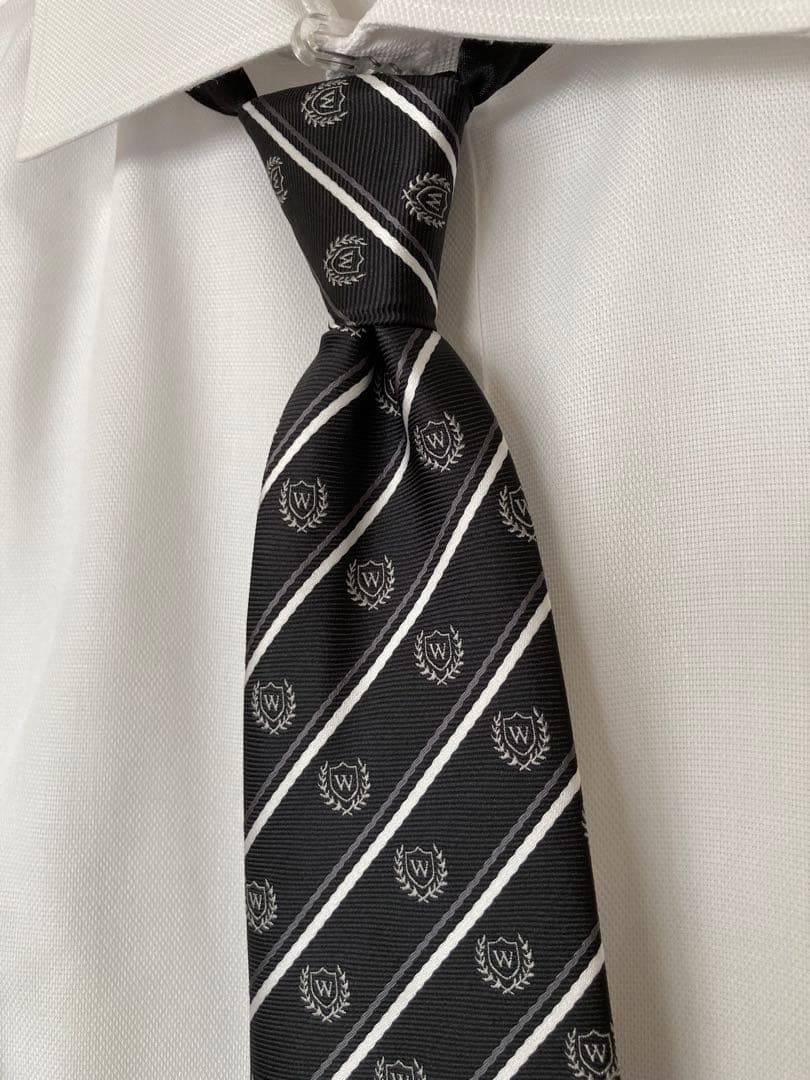 フォーマルスーツ 男の子150B 入学式 卒業式