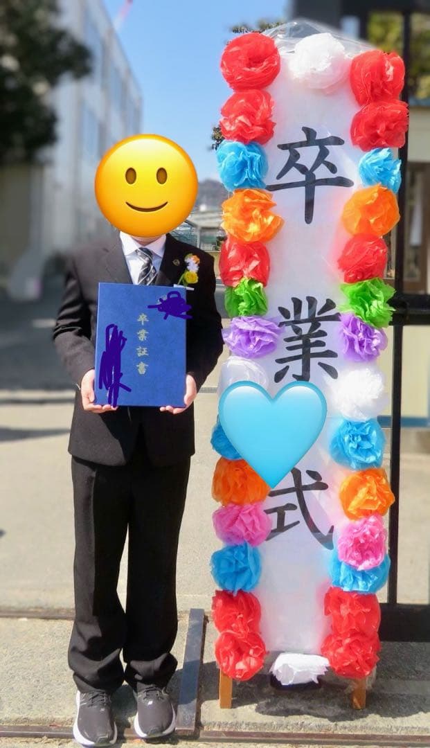 フォーマルスーツ 男の子150B 入学式 卒業式