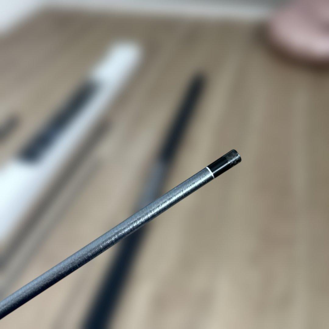 シマノ　プロセレクトVS H85 H2.75