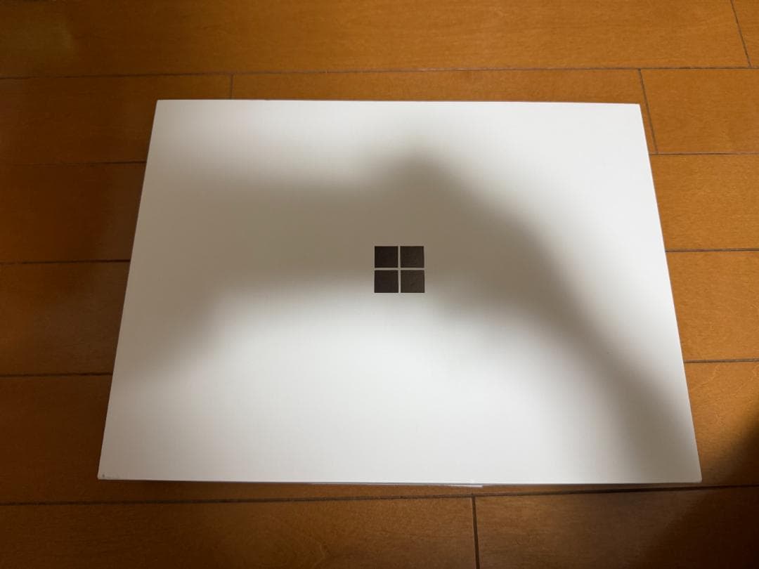 つ*ん様 Surface Pro 第11世代 Snapdragon X Plus