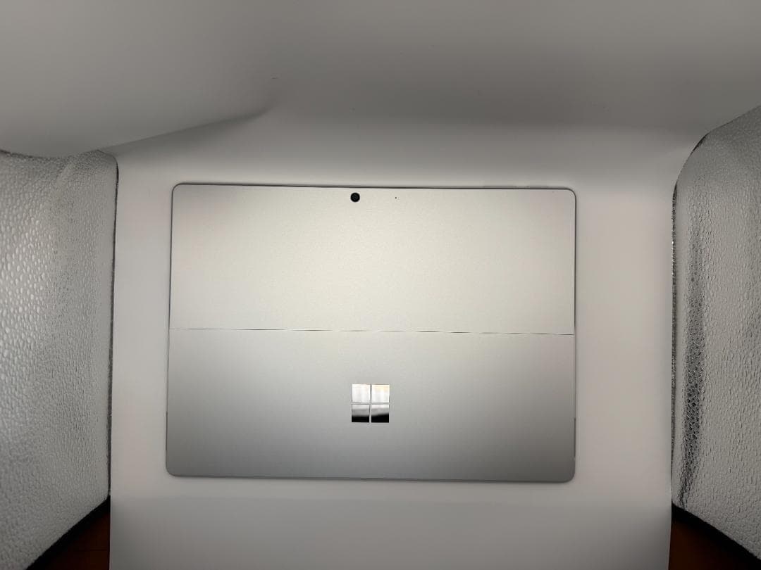 つ*ん様 Surface Pro 第11世代 Snapdragon X Plus