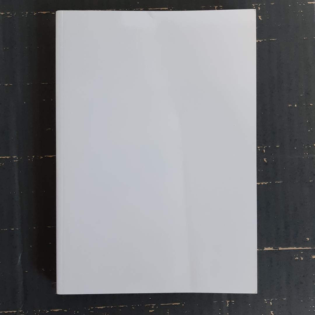 【初版】フリクリ ウエダハジメ 上巻・下巻 全2巻完結セット 講談社BOX版