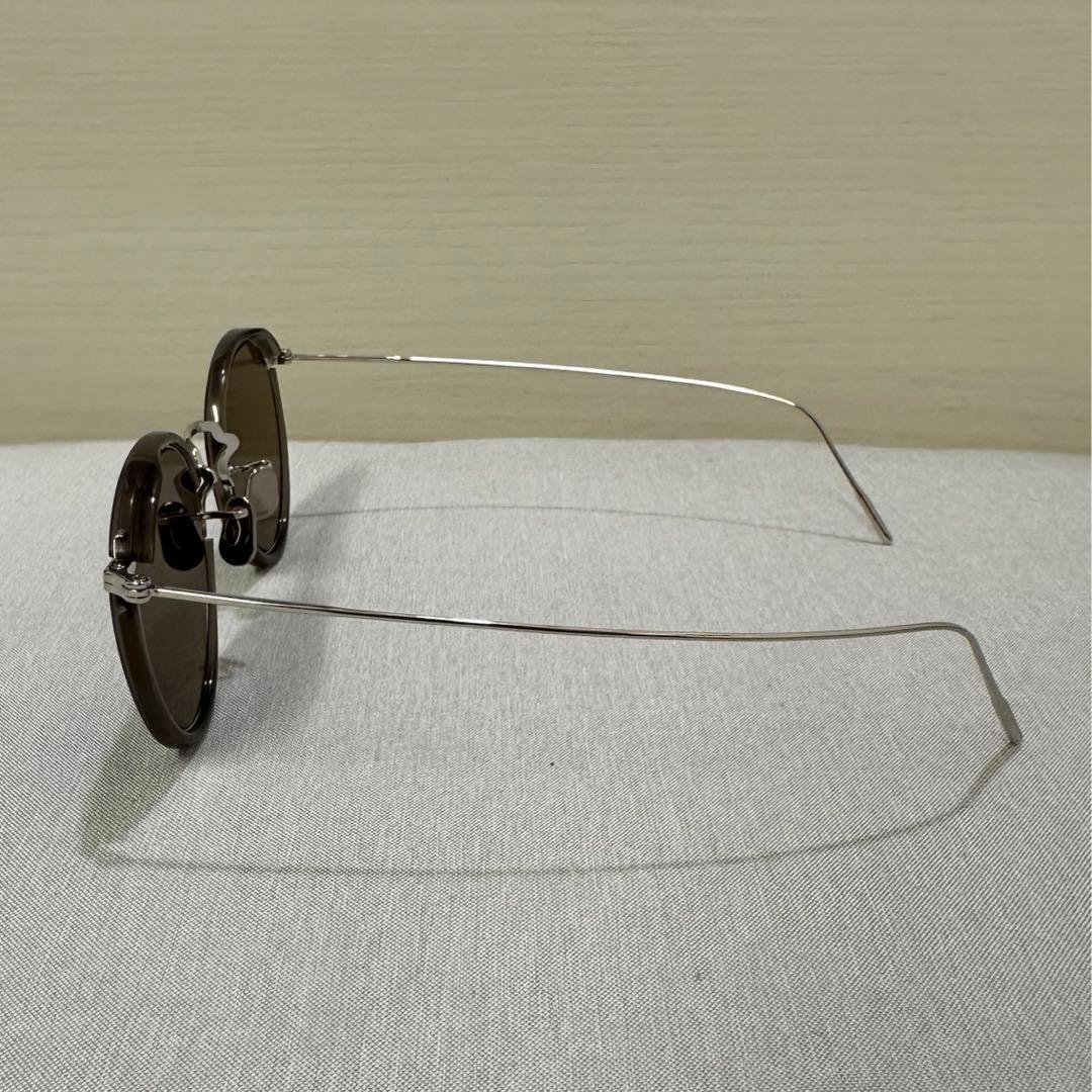 小物 taka eyevan 717E