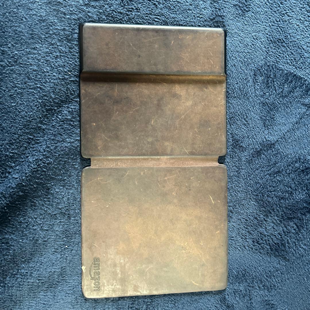 Kindle Oasis （第10世代）wifi 32GB 広告なし&純正カバー