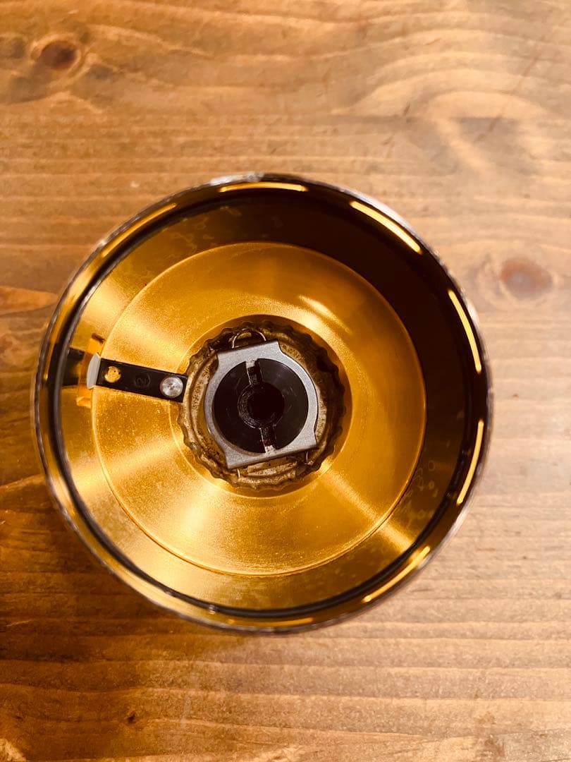 の*り様 ダイワ トーナメントISO スプール（セット販売）