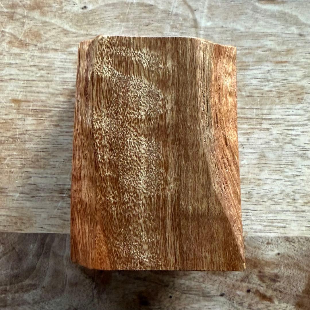 【激レア】akihiro woodworks x jin cup 虚