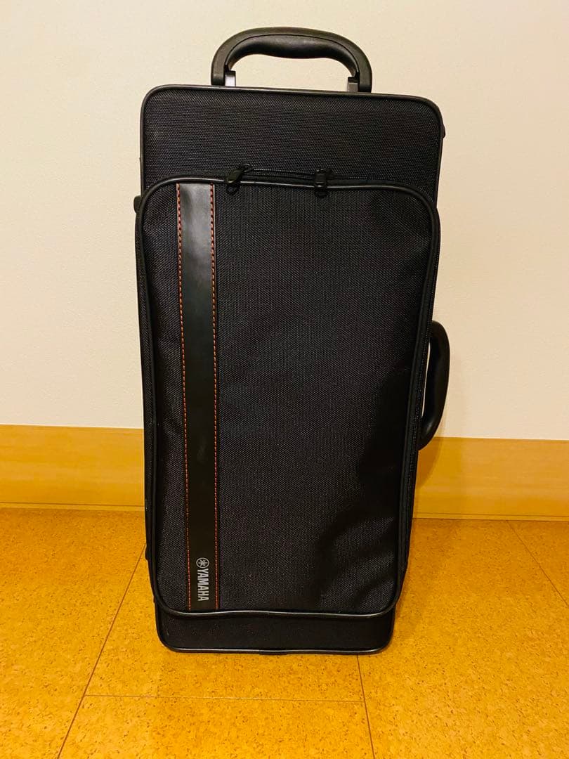 ヤマハ YAMAHA アルトサックス スタンダード YAS-280