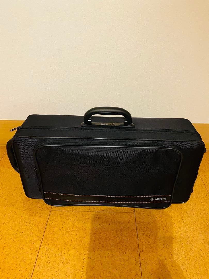 ヤマハ YAMAHA アルトサックス スタンダード YAS-280