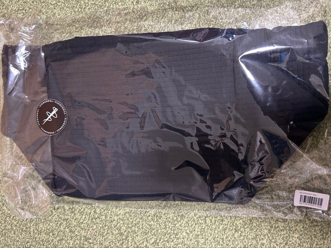 ✨⭐️pionunnal GARDEN トリュフ⭐️ ✨