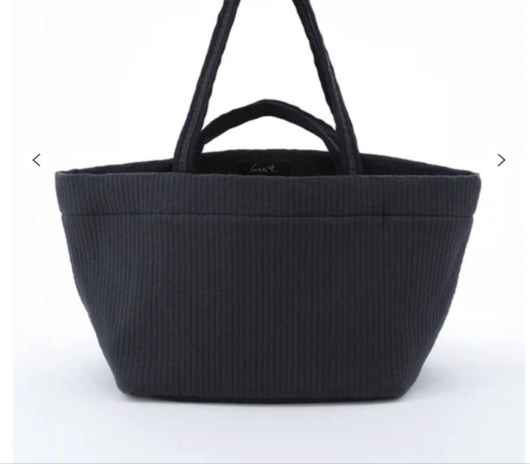 ✨⭐️pionunnal GARDEN トリュフ⭐️ ✨