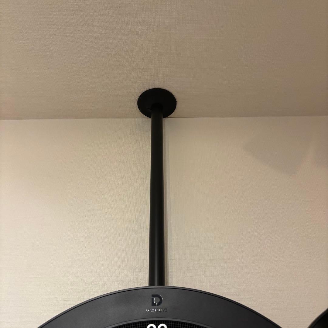 Dartslive  ダーツライブホーム ダーツボード　セット