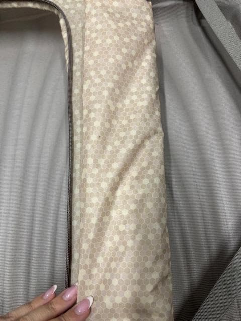 samsonite サムソナイト コスモライト スピナー55 機内持ち込み可