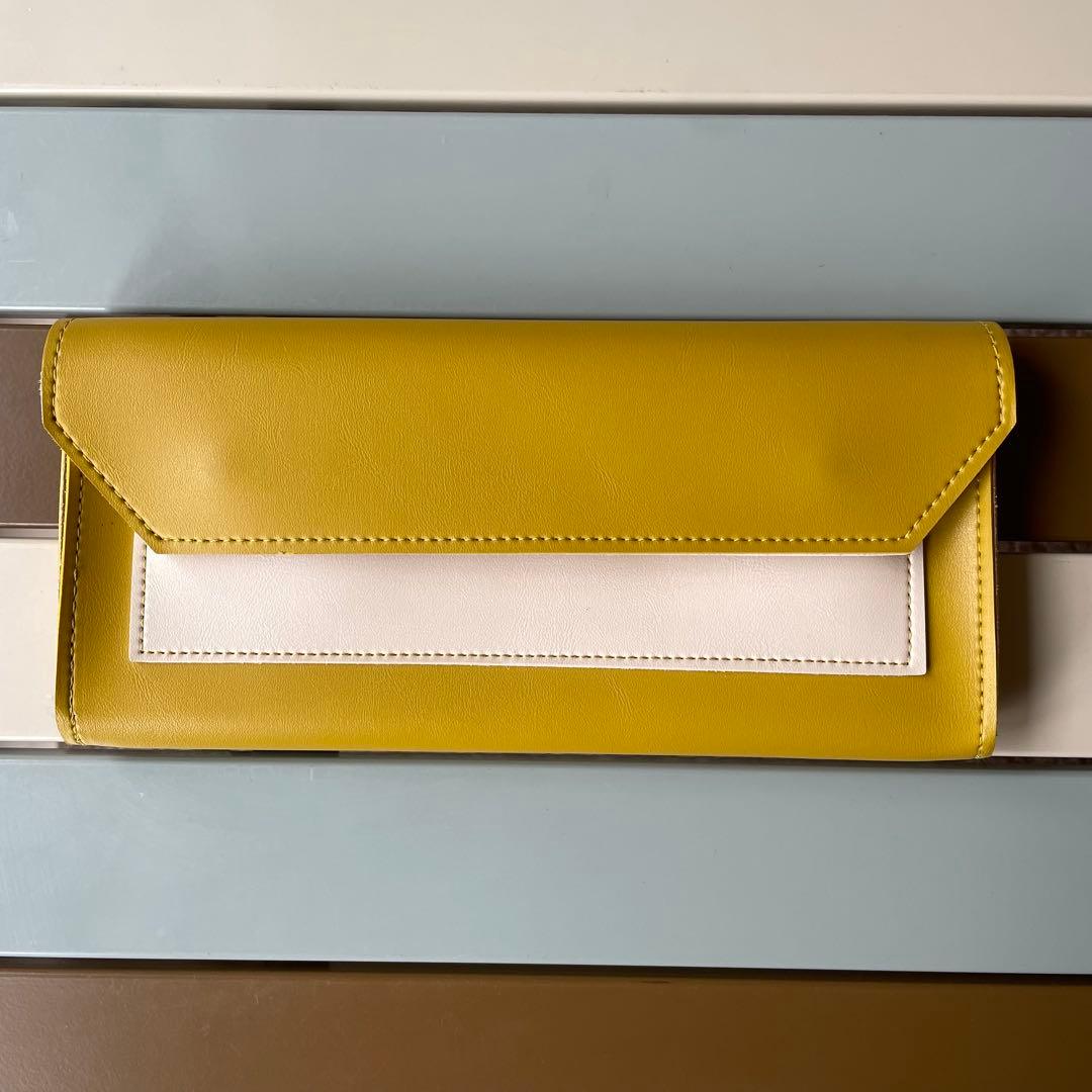 Nintendo Switch Lite イエロー 付属品セット