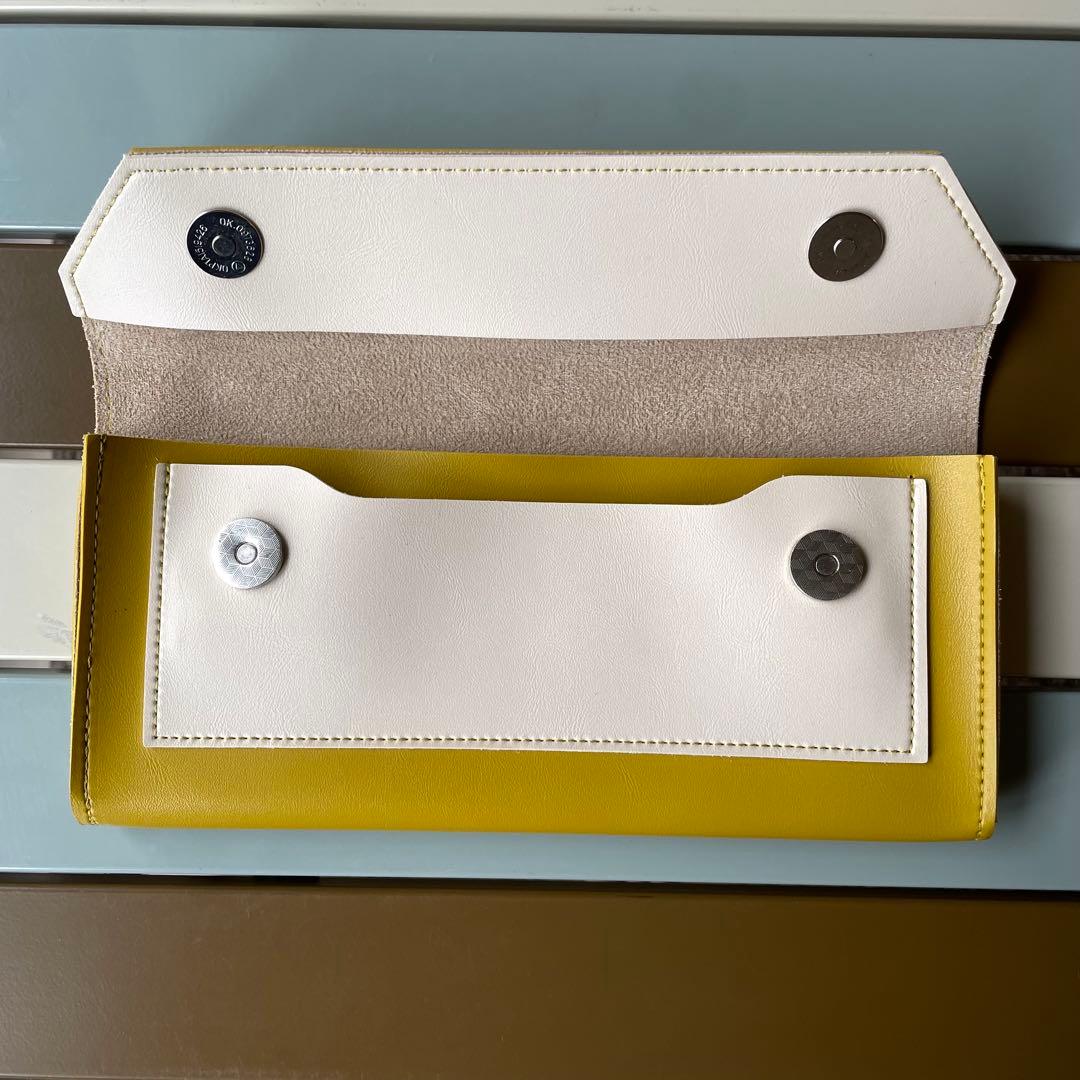 Nintendo Switch Lite イエロー 付属品セット