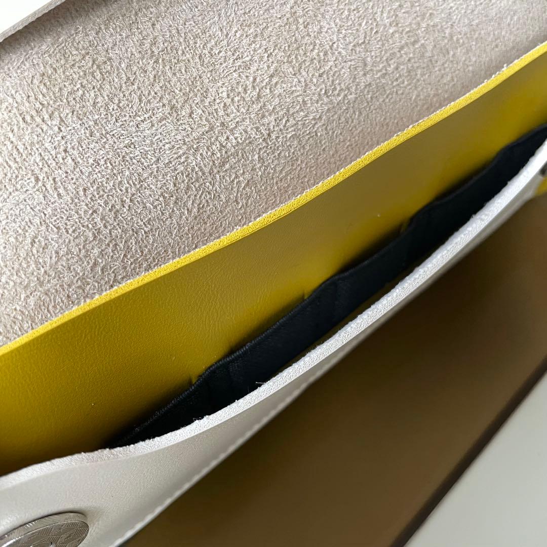 Nintendo Switch Lite イエロー 付属品セット