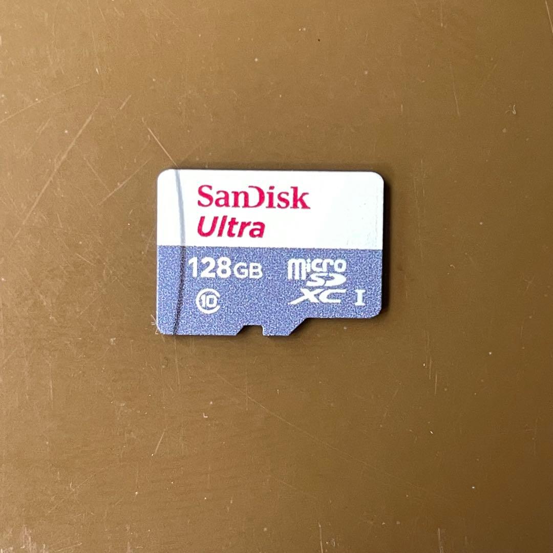 Nintendo Switch Lite イエロー 付属品セット