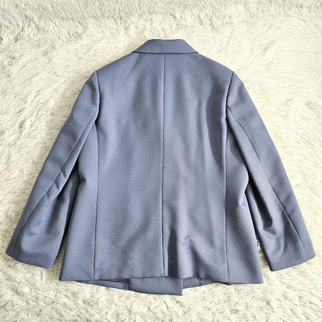 専用　ELLE EN NOIR 160B 卒業式 入学式 フォーマルセット　卒服