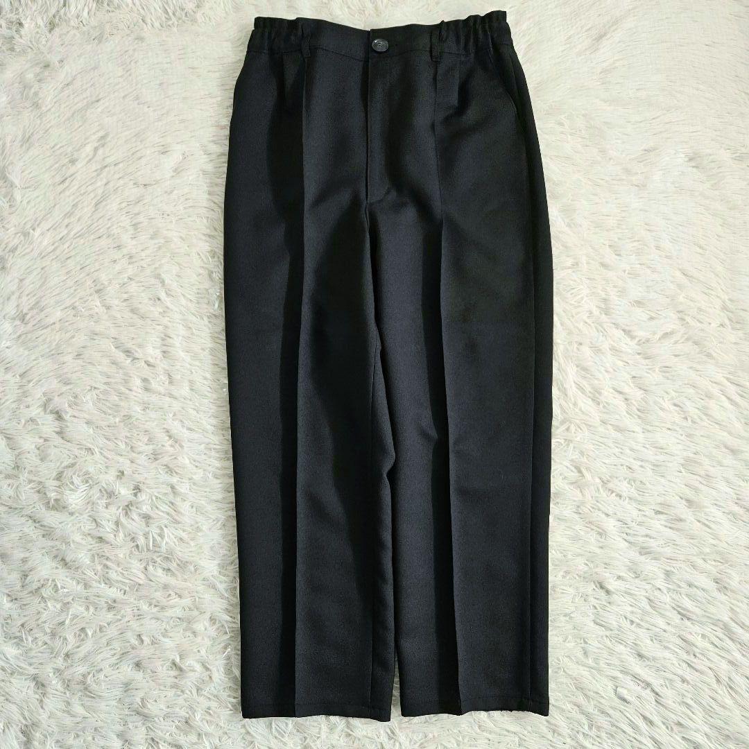 専用　ELLE EN NOIR 160B 卒業式 入学式 フォーマルセット　卒服