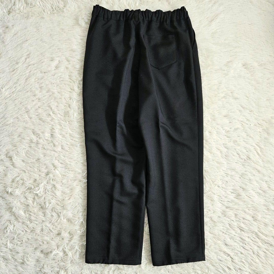 専用　ELLE EN NOIR 160B 卒業式 入学式 フォーマルセット　卒服