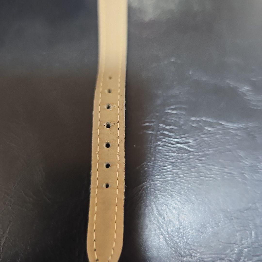 ★　ショパール　ハッピーダイヤモンド