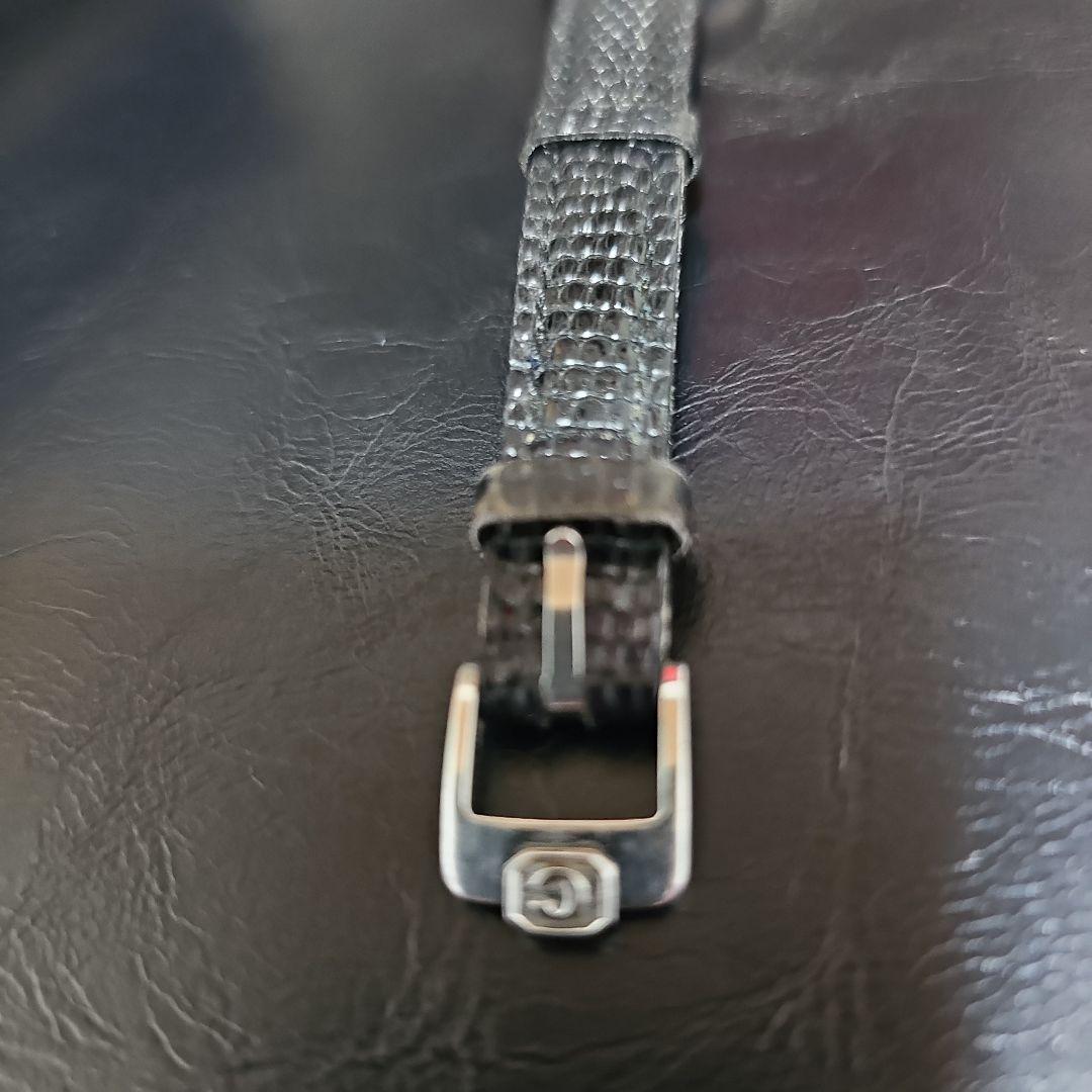 ★　ショパール　ハッピーダイヤモンド