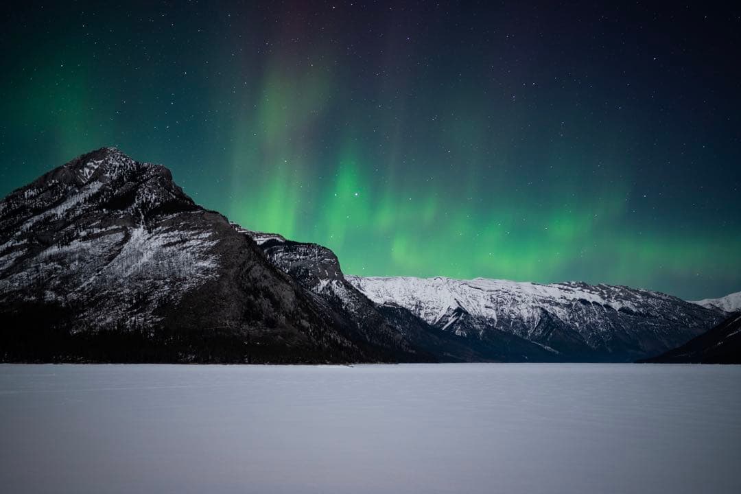 レンズ(単焦点) NIKKOR Z 35mm f/1.8 S F1.8 S